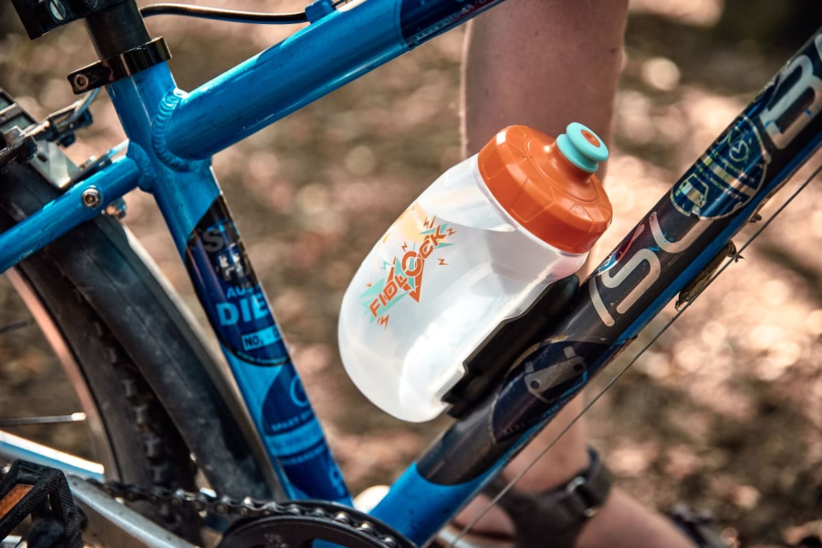 TWIST SET 450ML KIDS1