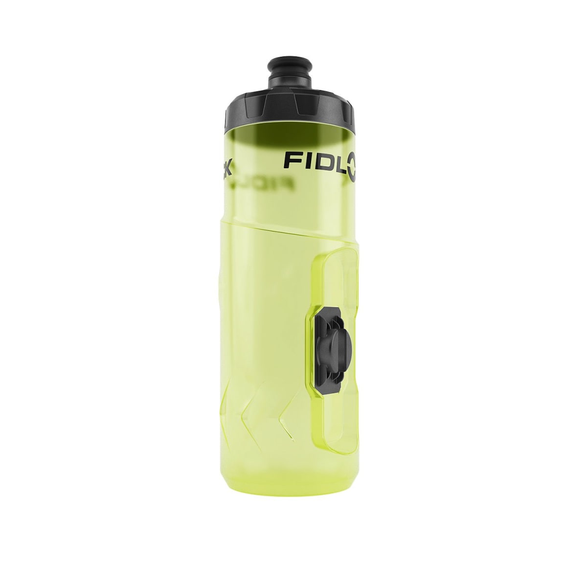REPUESTO BOTELLA 600ML AMARILLA1