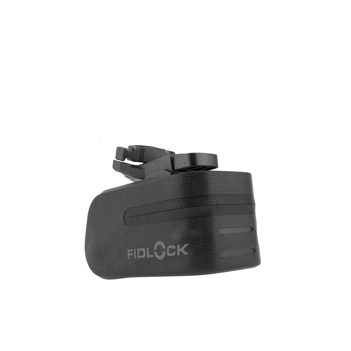 BOLSO FIDLOCK PUSH BAG 400ML3