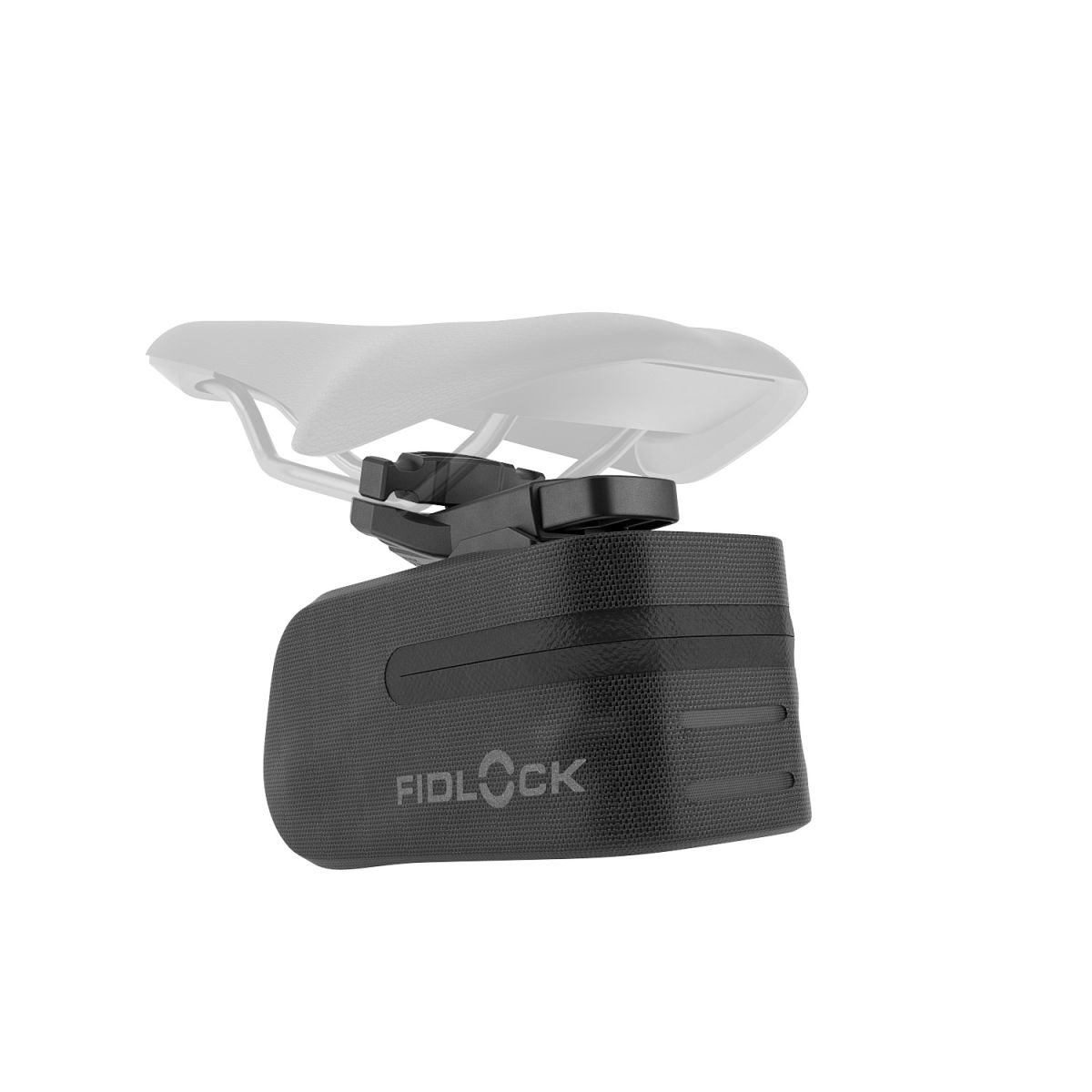 BOLSO FIDLOCK PUSH BAG 400ML2