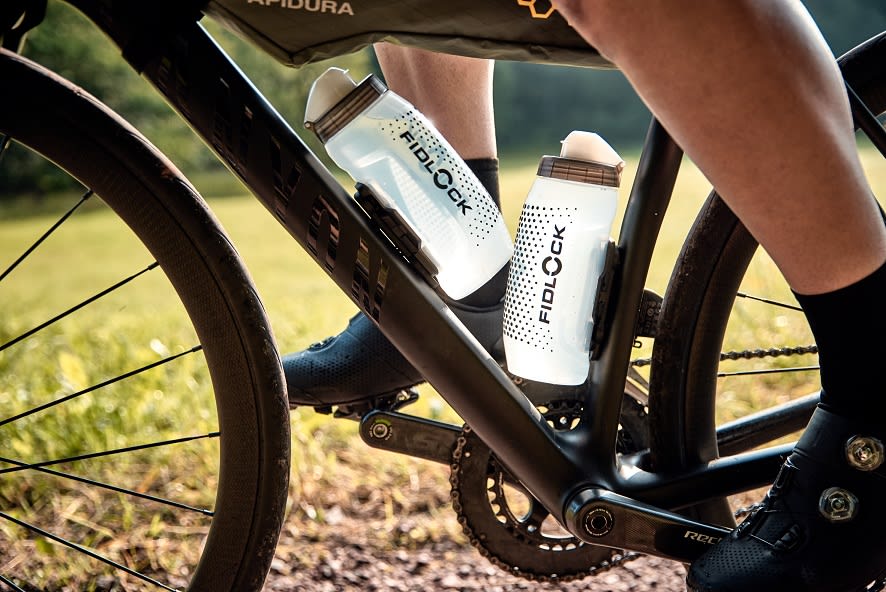 TWIST SET 590ML TRANSPARENTE6