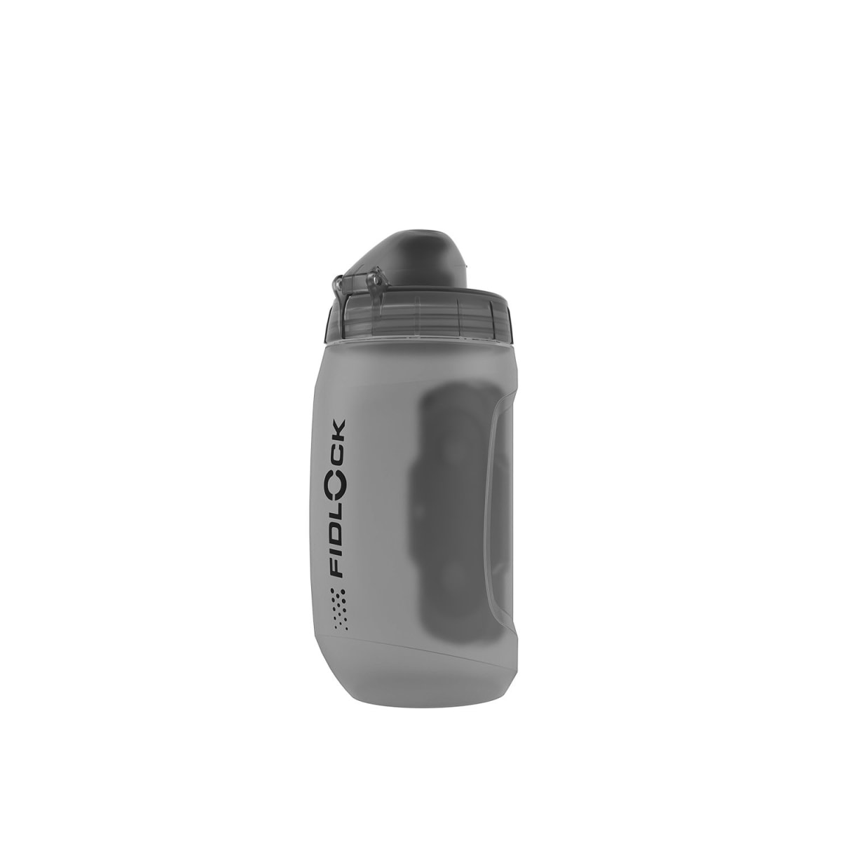 BOTELLA FIDLOCK TWIST SET CON UNIBASE 23