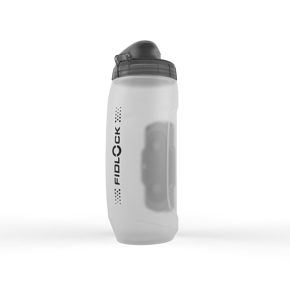 TWIST SET 590ML TRANSPARENTE2