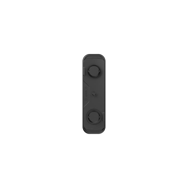 ENGANCHE FIDLOCK TWIST TEX BASE2