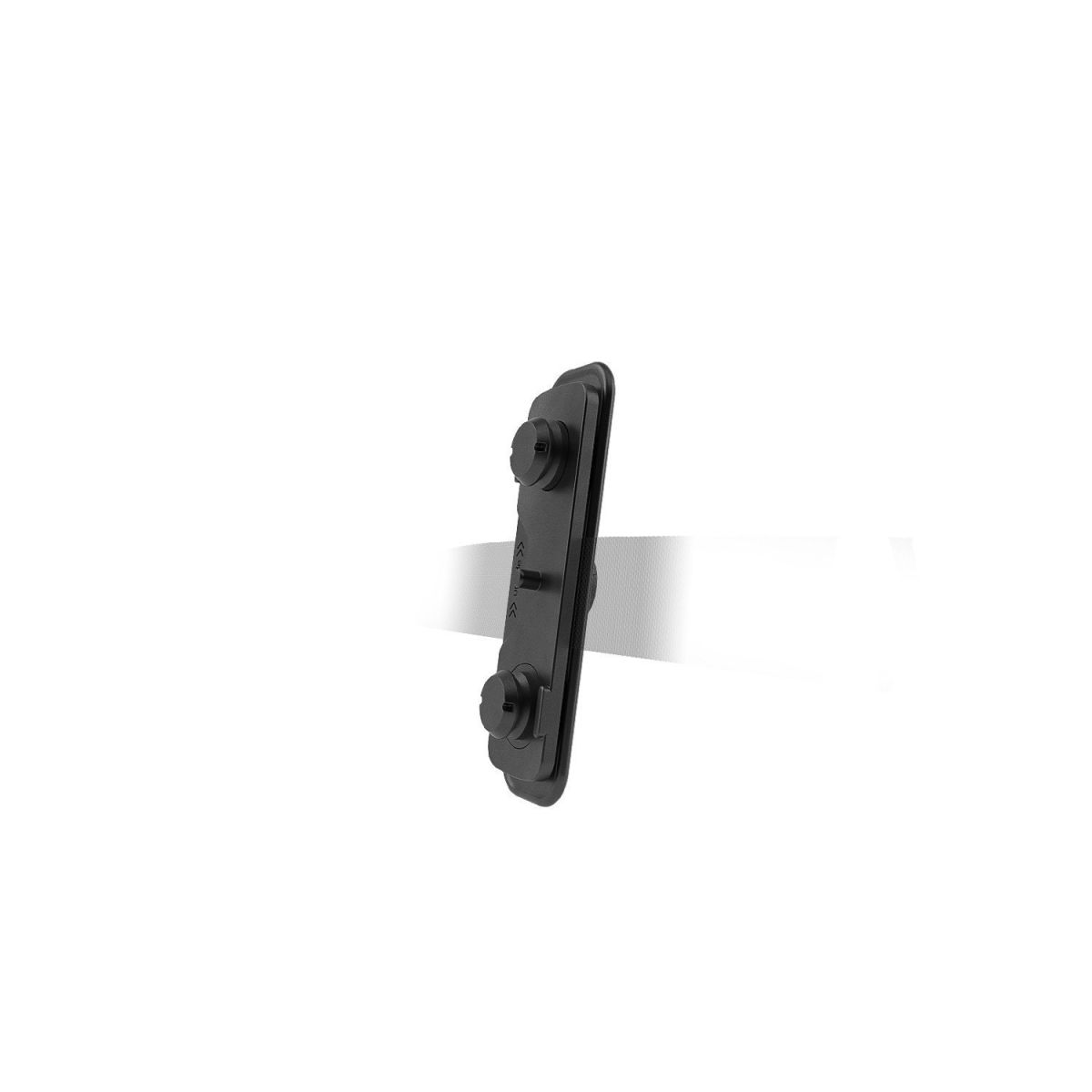 ENGANCHE FIDLOCK TWIST TEX BASE1