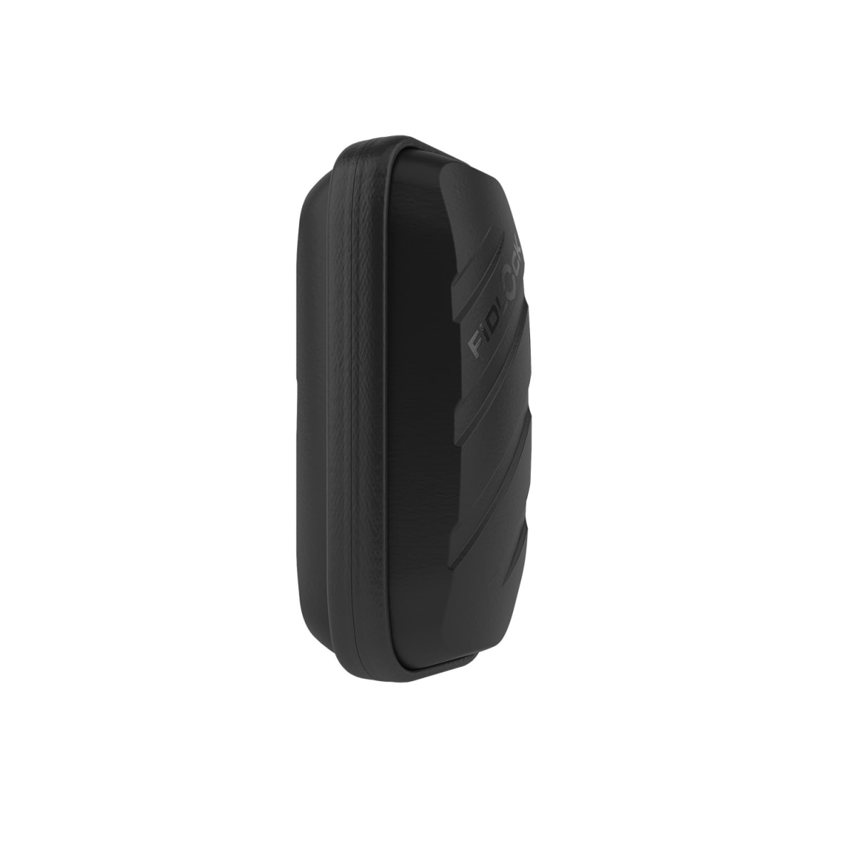 FIDLOCK TOOLBOX TWIST SET CON BASE BICICLETA2