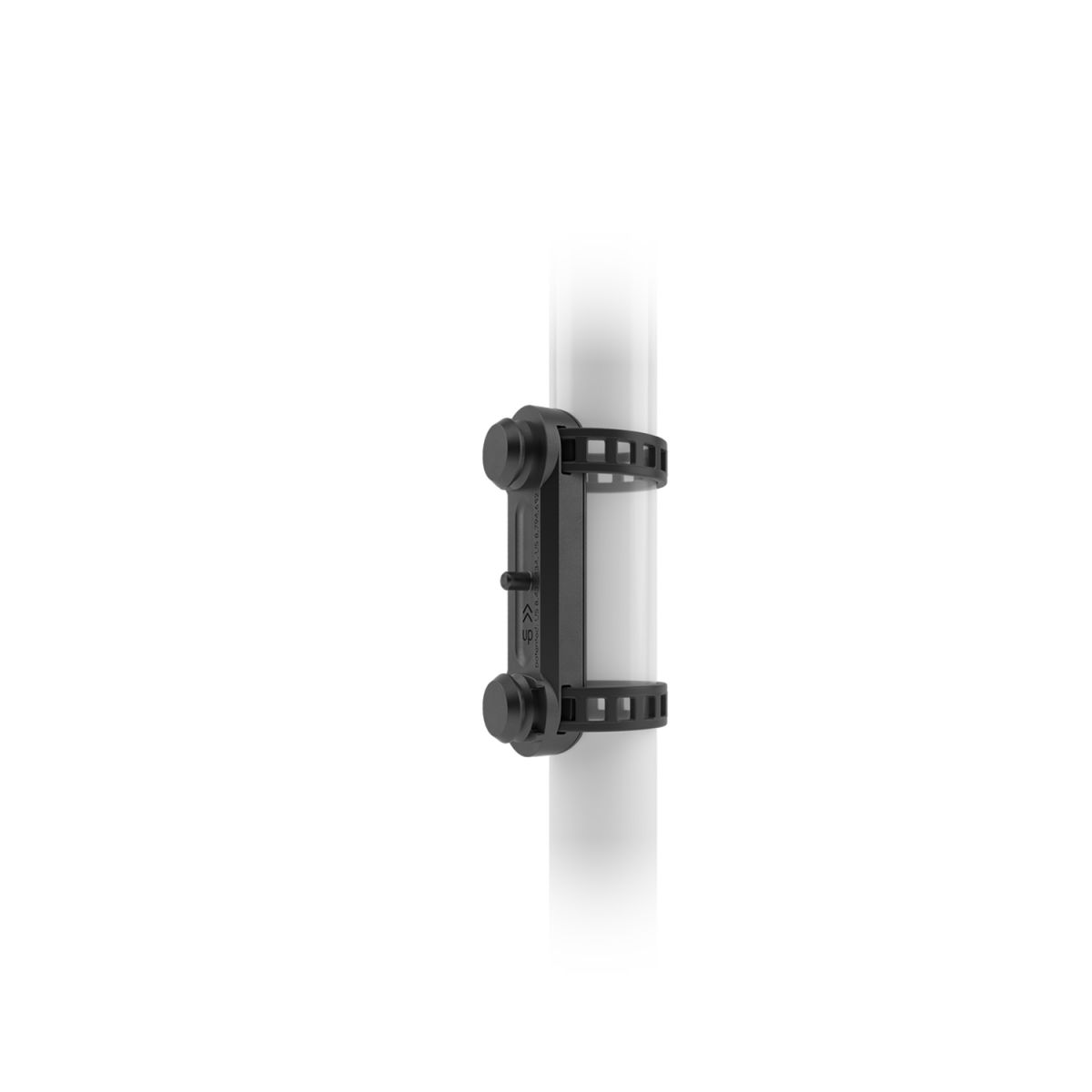 UNI BASE TWIST CON STRAPS3