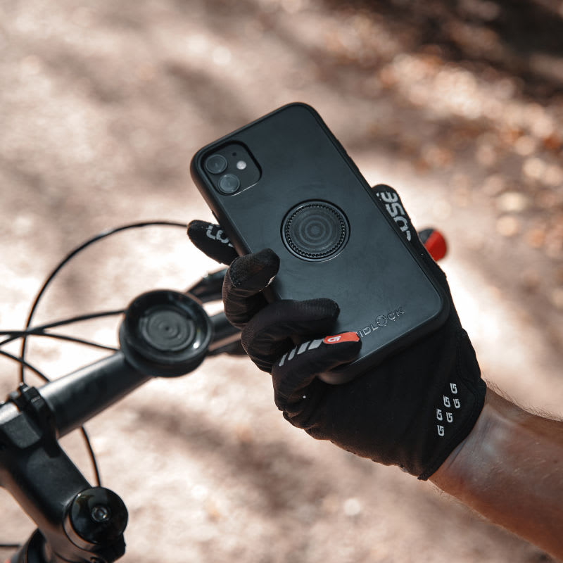 FIDLOCK VACUUM BASE HEMBRA MANUBRIO5