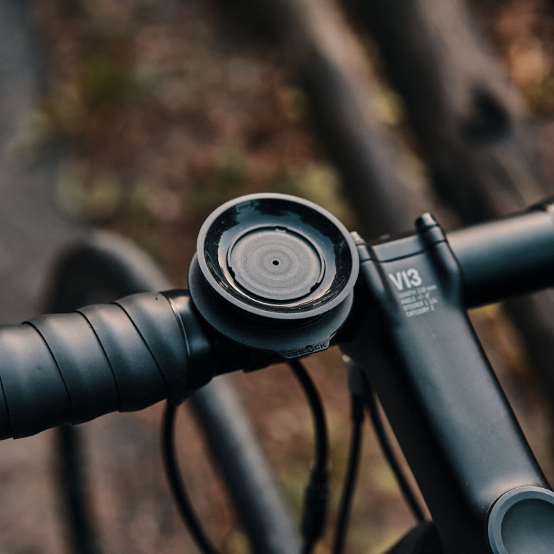 FIDLOCK VACUUM BASE HEMBRA MANUBRIO6