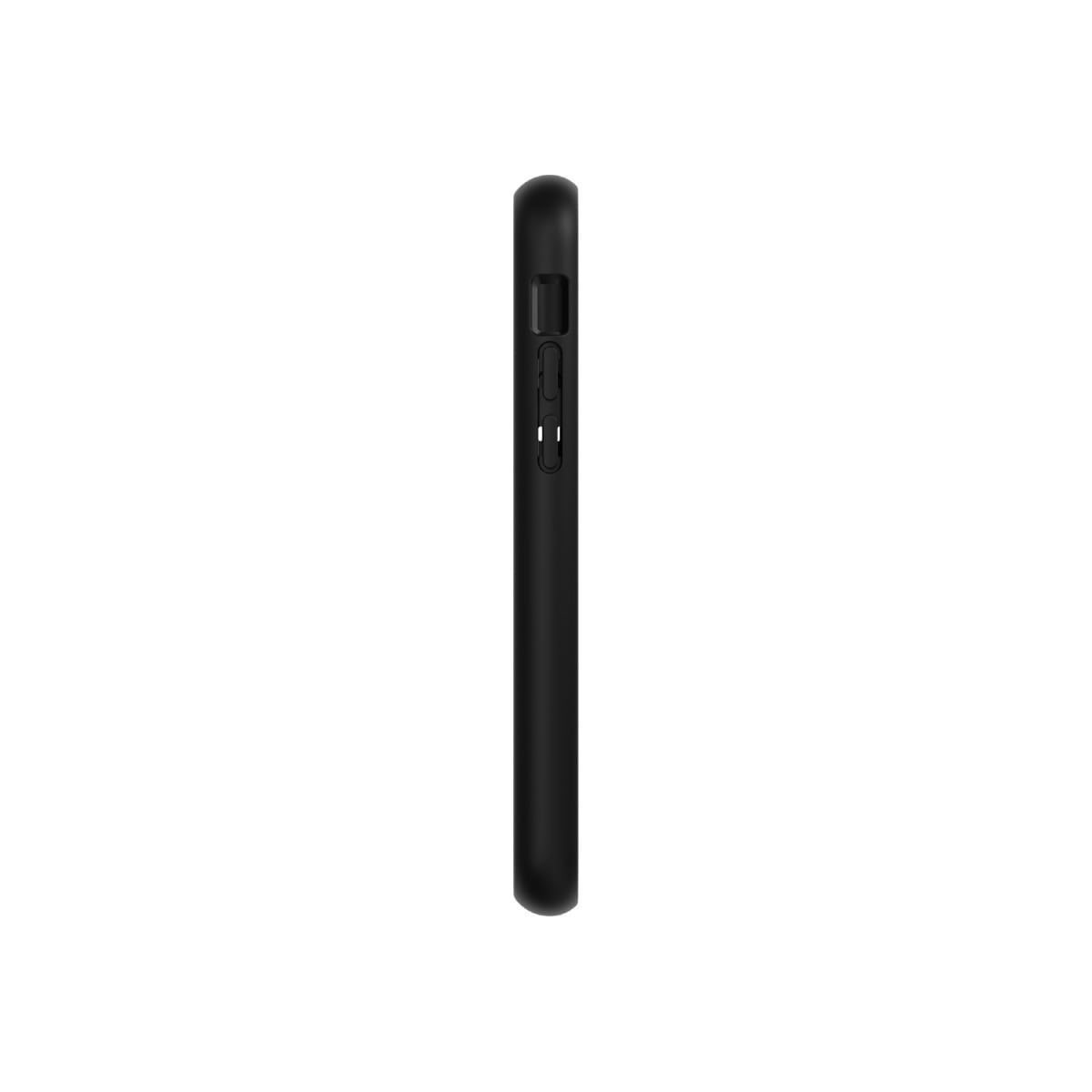 FIDLOCK VACUUM CARCASA TELEFONO SAMSUNG S202
