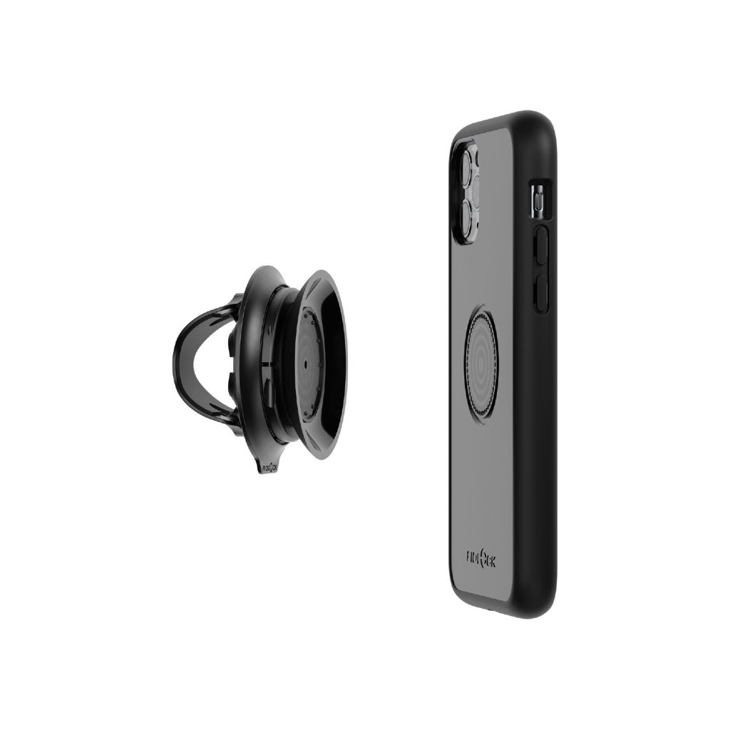 FIDLOCK VACUUM CARCASA TELEFONO SAMSUNG S203