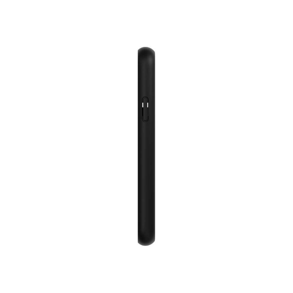 FIDLOCK VACUUM CARCASA TELEFONO IPHONE 115