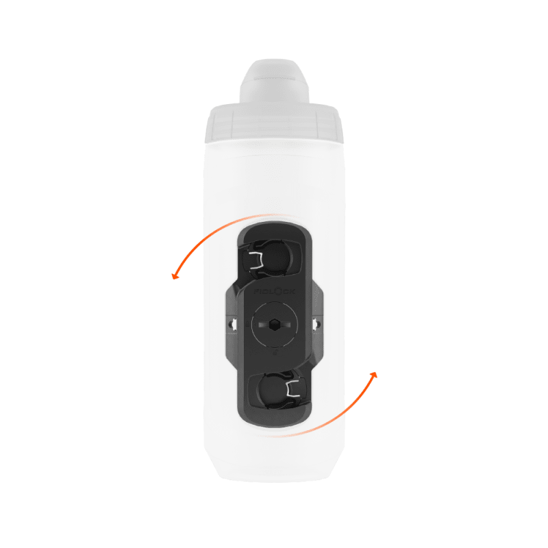 ENGANCHE FIDLOCK BOTELLA GIRO IZQUIERA1