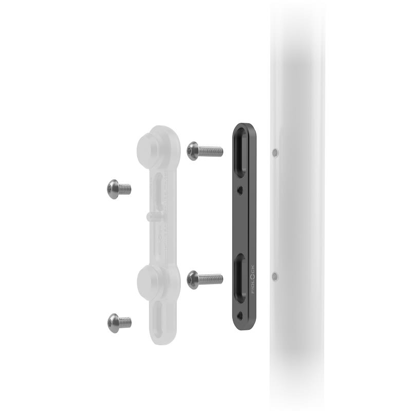 ENGANCHE FIDLOCK ADAPTADOR BASE BICICLETA4