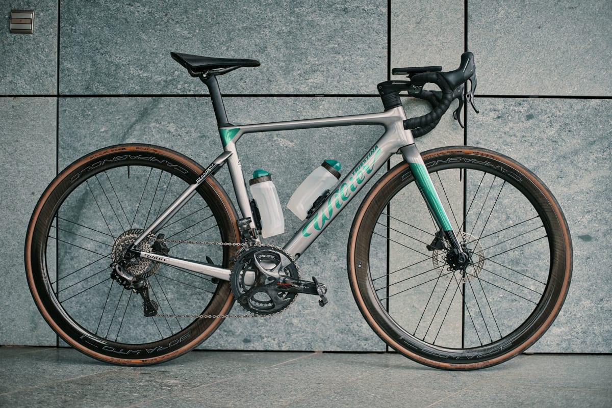 TAPA FIDLOCK DIRT CAP COLORES4