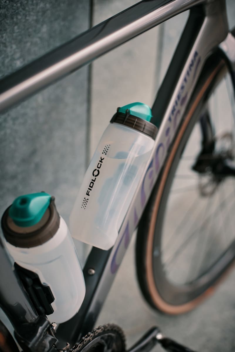 TAPA FIDLOCK DIRT CAP COLORES5