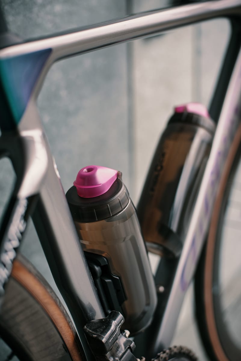 TAPA FIDLOCK DIRT CAP COLORES6