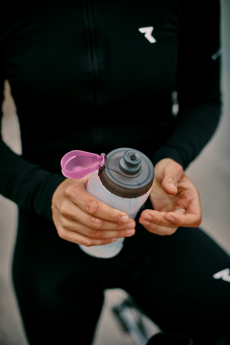 TAPA FIDLOCK DIRT CAP COLORES8