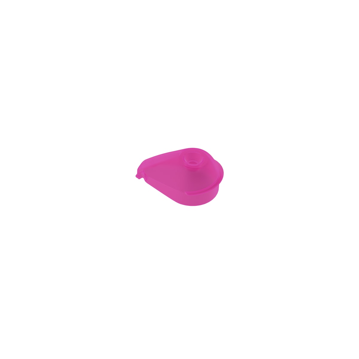 TAPA FIDLOCK DIRT CAP COLORES2