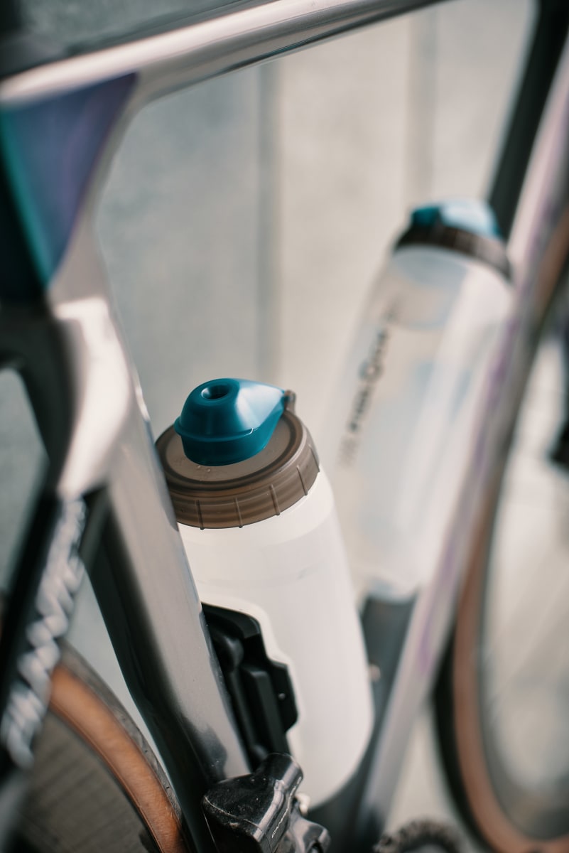 TAPA FIDLOCK DIRT CAP COLORES9