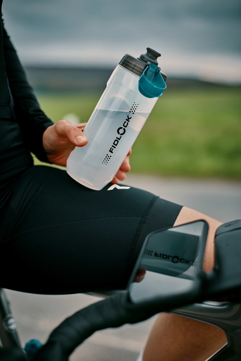 TAPA FIDLOCK DIRT CAP COLORES10