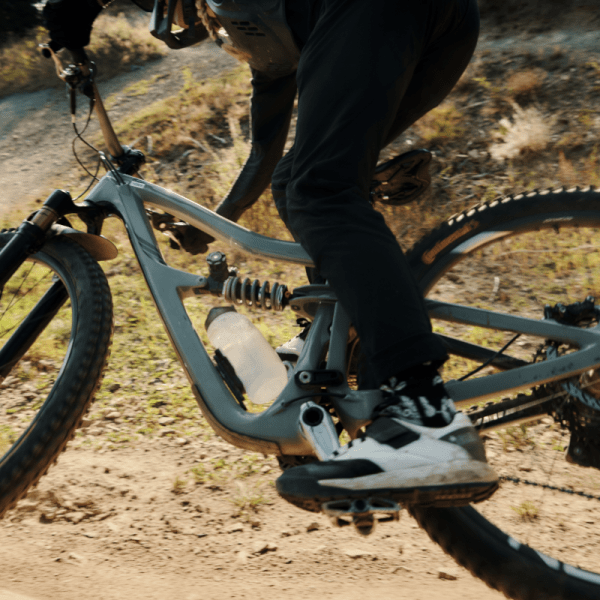 TWIST SET 750ML GRIS4