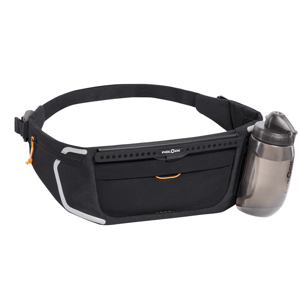 BOLSO FIDLOCK HIP BELT + BOTELLA 450ml1