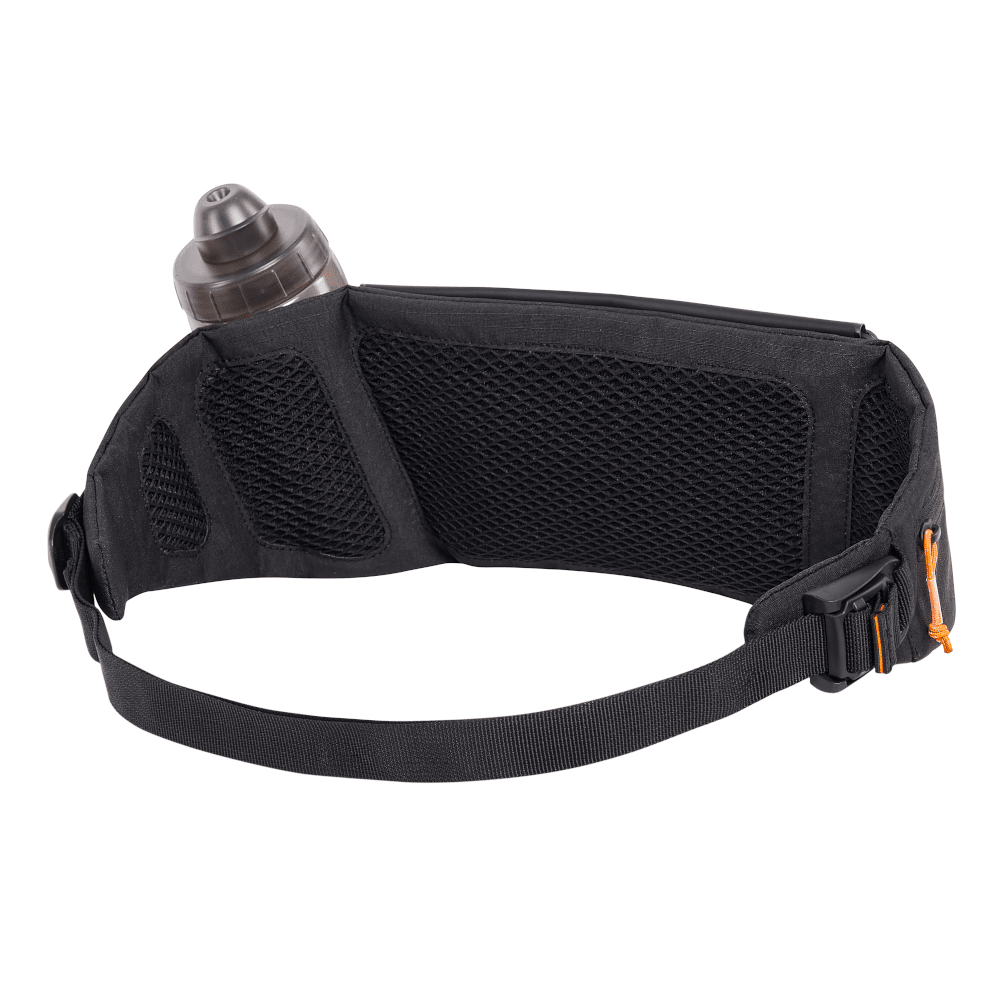 BOLSO FIDLOCK HIP BELT + BOTELLA 450ml2