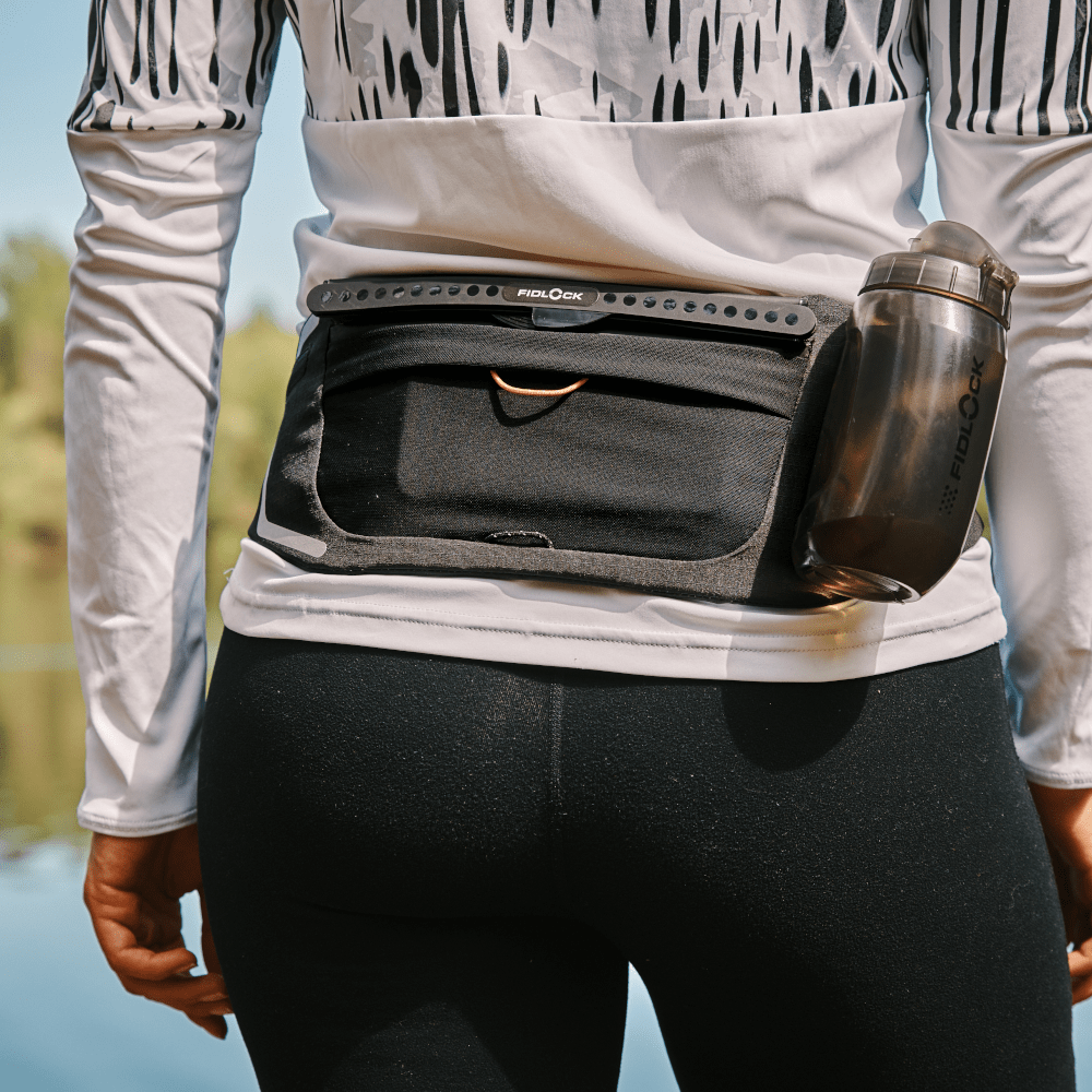 BOLSO FIDLOCK HIP BELT + BOTELLA 450ml3