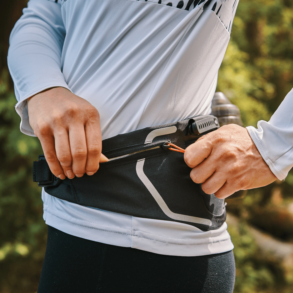 BOLSO FIDLOCK HIP BELT + BOTELLA 450ml4