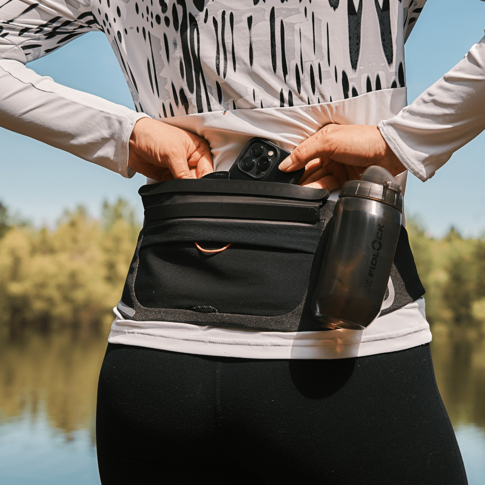BOLSO FIDLOCK HIP BELT + BOTELLA 450ml5
