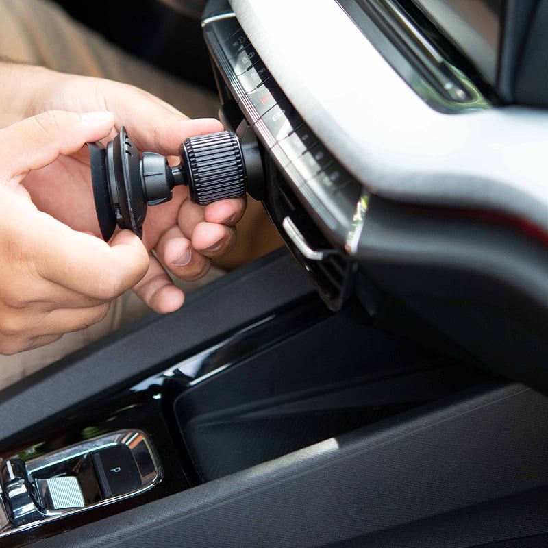 FIDLOCK VACUUM CAR VENT BASE2