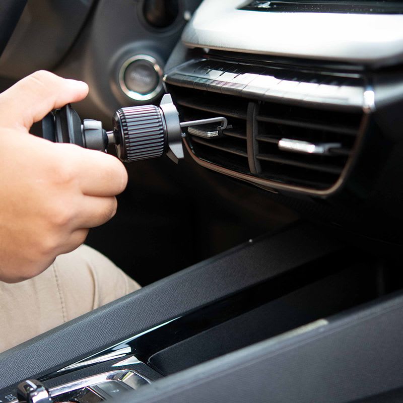 FIDLOCK VACUUM CAR VENT BASE3