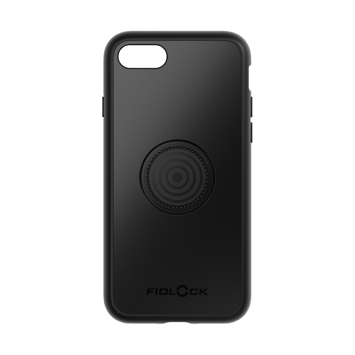 FIDLOCK VACUUM CARCASA TELEFONO IPHONE SE1