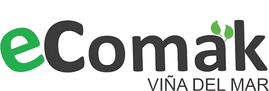 SWAN SERVILLETAS X300 UNID UNA HOJA