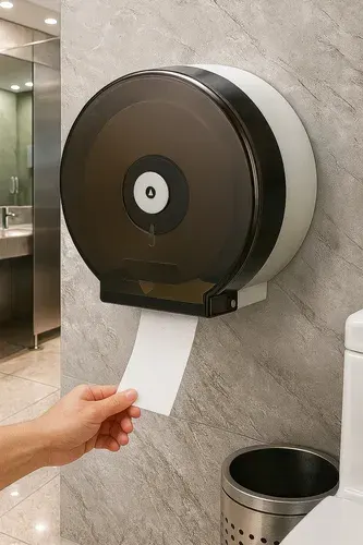 DISPENSADORES
