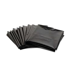 BOLSA BASURA 130X140 CARGA PESADA (10 U)