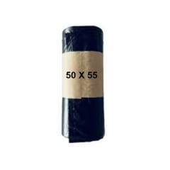 BOLSA BASURA 50X55 (10 U)