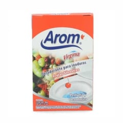 PASTILLA AROM WC PRADERAS POTPOURRI