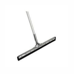 BARRE AGUA METAL SECA PISO 45 CMS
