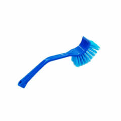 CEPILLO CURVO ACCESORIO