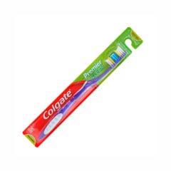 CEPILLO DENTAL COLGATE PREMIER