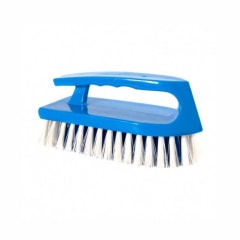 ESCOBILLA DE ALFOMBRAS