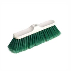 ESCOBILLON GRUESO LASER