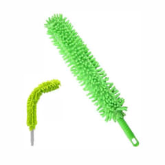 PLUMERO MICROFIBRA FLEXIBLE