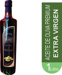 ACEITE DE OLIVA HECHIZO DE MAYACA TRADICIONAL PREMIUM 1LT