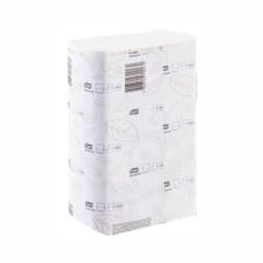 TOALLA INTERFOLIADA TORK 200 UN