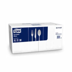 SERVILLETA MESA TORK  200 UN