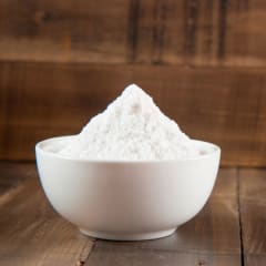 PERCARBONATO DE SODIO 500 GR