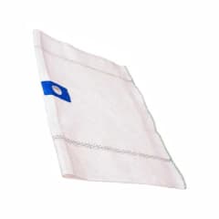 OJAL SIMPLE TRAPERO PISO